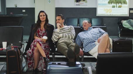 Late Smuggling Dreambaby Voucher