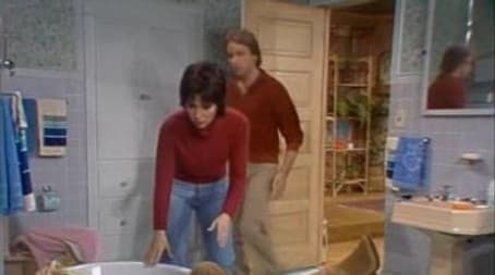 Chrissy's Hospitality