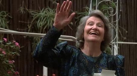 Trials & Tribulations