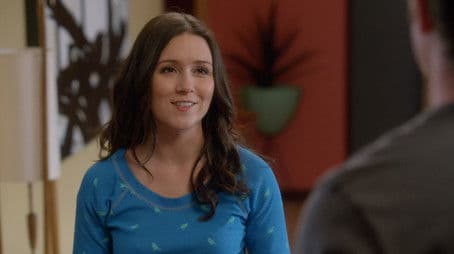 Sex, Clown, and Videotape