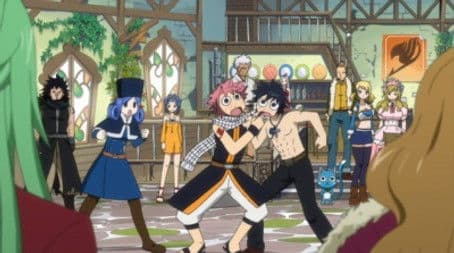 Get the Infinity Clock!