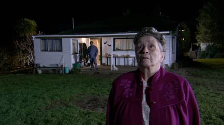 Goddesses, Axl, Come In All Forms