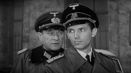 Episode #2.8 (pp-122)