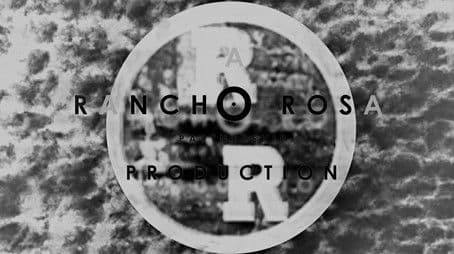Rancho Rosa Logos