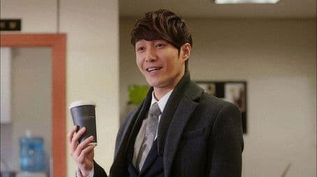 Worry Over Money, Cry Over Money