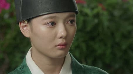 Although You Don't Know Well