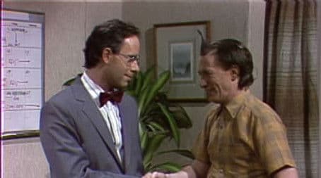 (no host)/Thompson Twins