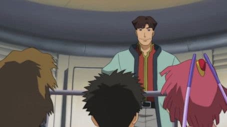 Tournament of Heroes: The Royal Cup