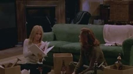 Fagmalion Part One: Gay It Forward