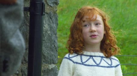 Katie Morag and the Baking Day Secret