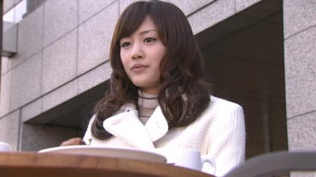 We Can Definitely Meet Again