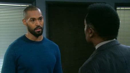 Monday July 15, 2019