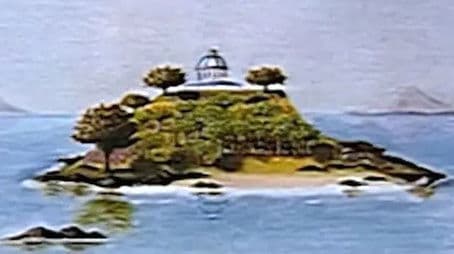 Aegean: Legacy of Atlantis