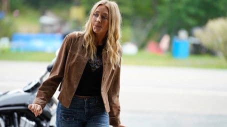 The Three Sisters of Fate