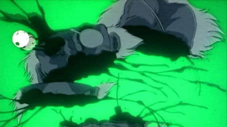 Part Two: The Tumultuous Dragon and Tiger! What Awaits Me in Battle?!