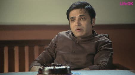 Samarth Rebukes Shobha