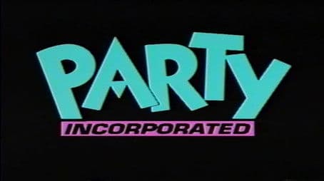 Party Incorporated