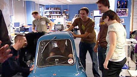 Series 10 Best of (3)