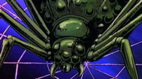 One Million Emotions