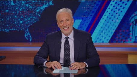 March 17, 2025 - Sen. Chris Murphy