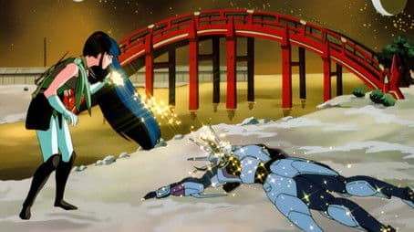 Strategies of the Nether World