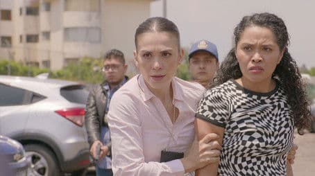 I Didn’t Expect That Move