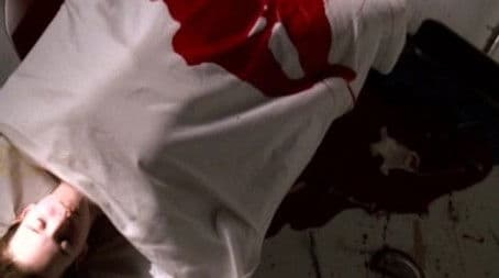 Penny for Your Thoughts