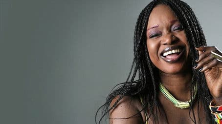 Madness, Bat for Lashes, Oumou Sangare, Yusuf Islam, Hockey, and William Elliot Whitmore