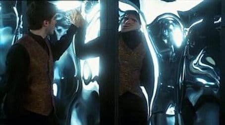 Cirque des Merveilles