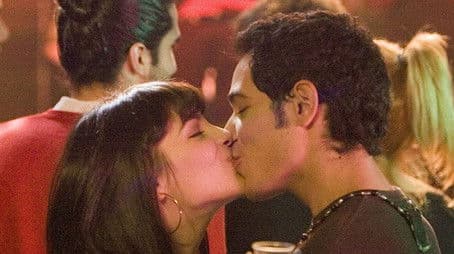 Secretos Y Mentiras (Part 1)