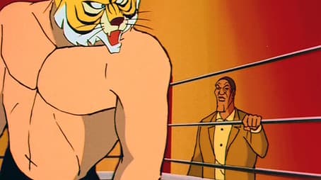 Fresh-Bomb Megaton Drop