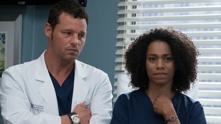 Ain't That a Kick in the Head