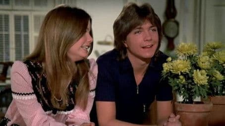 You're Only Young Twice