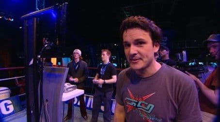 Skate & Super Paper Mario | Ep 2