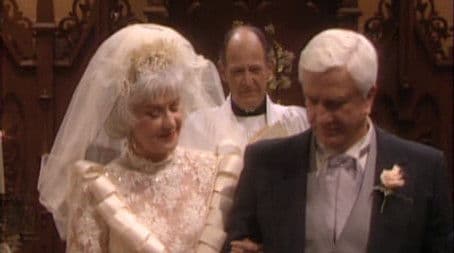 One Flew Out of the Cuckoo's Nest (1)