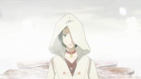 Not a Friend Anymore