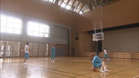 The young master becomes the class leader!