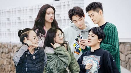 S1 EP2 Extra (Part 1)