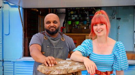 Poetic Price for a Rare Book