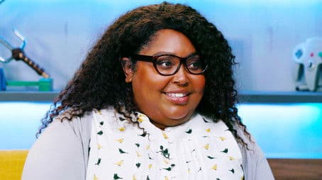 Predator, Mistborn, The Expanse