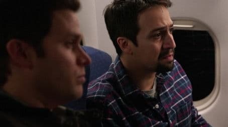 But I'm Allergic to Cats