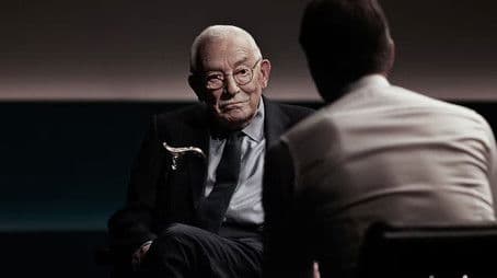 Uffe Ellemann-Jensen