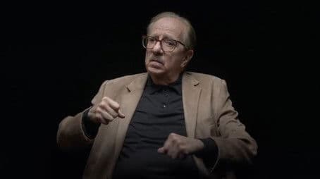 Nobody can live without entertainment