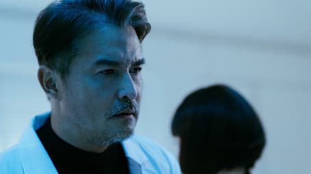 EP07: BCI Brain (Part 02)