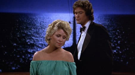 Isaac and the Mermaids/Humpty, Dumpty/Aquaphobic