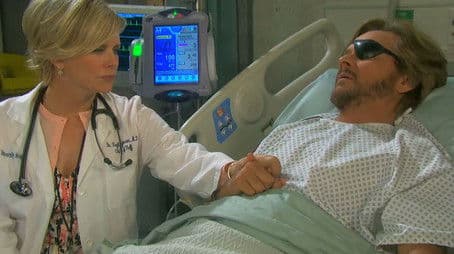 Monday Febuary 26, 2018