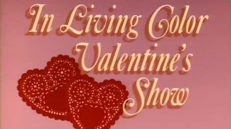 Best-of episode - Valentine's Show