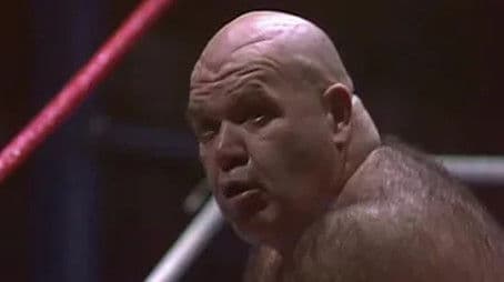 Boston Garden: Oct. 4, 1986