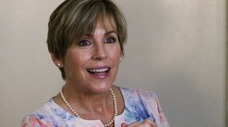 Secrets of the Mom Web