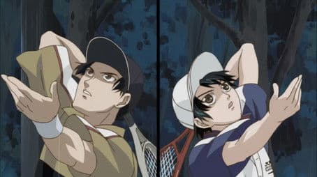 Ryoma - Utterly Defeated